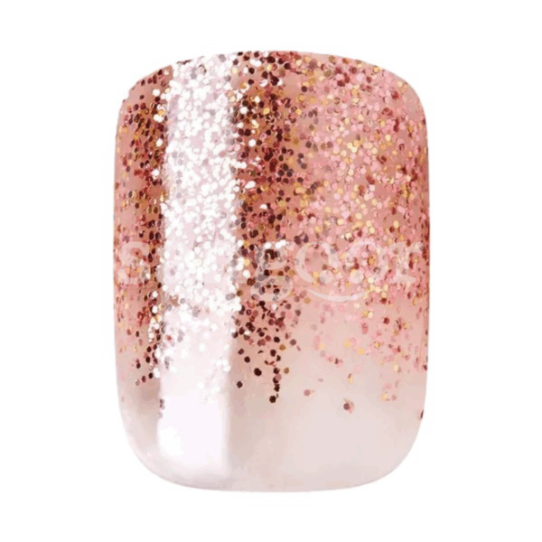 KISS-FAUX-ONGLES-COLOR-FX-30PCS-DIMENSION2.png.Prix Tunisie