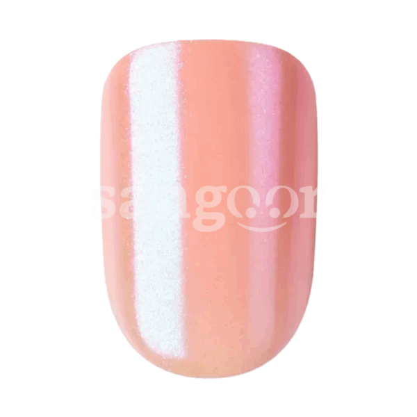 KISS-FAUX-ONGLES-COLOR-FX-30PCS-SATELLITE-2.png.Prix Tunisie