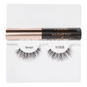 KISS-KIT-FAUX-CILS-MAGNETIC-EYELINER-TEMPT-2.png.Prix Tunisie