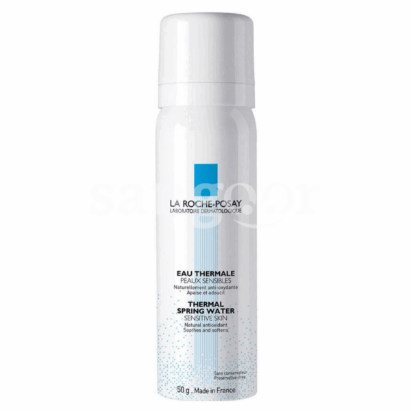 LA-ROCHE-POSAY-EAU-THERMALE-50ML.png.Prix Tunisie