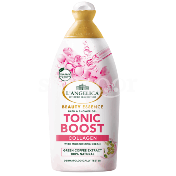LANGELICA-GEL-DOUCHE-500ML-TONIC-BOOST.png.Prix Tunisie