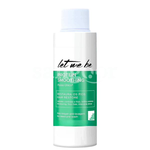 LET-ME-BE-PROTEINE-SMOOTHING-100ML.png.Prix Tunisie