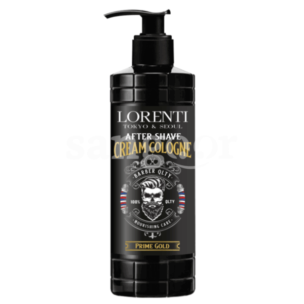 LORENTI-AFTER-SHAVE-400ML-PRIME-GOLD.png.Prix Tunisie