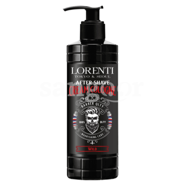 LORENTI-AFTER-SHAVE-400ML-WILD.png.Prix Tunisie