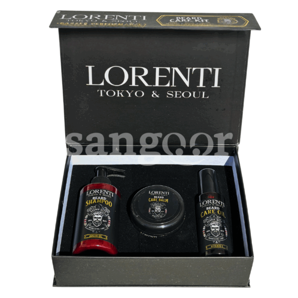 LORENTI-COFFRET-A-BARBRE-3PCS.png.Prix Tunisie