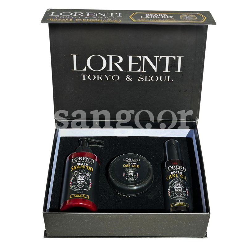LORENTI COFFRET A BARBRE 3PCS LORENTI-COFFRET-A-BARBRE-3PCS.png.Prix Tunisie