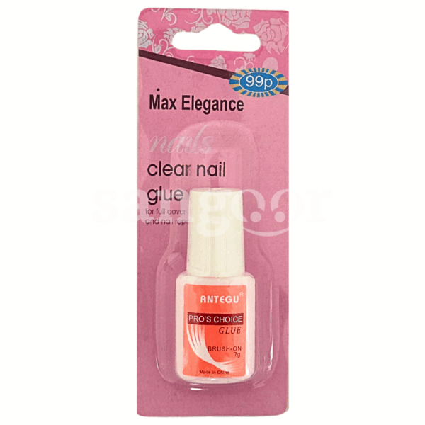 MAX-ELEGANCE-COLLE-FAUX-ONGLES.png .Prix Tunisie