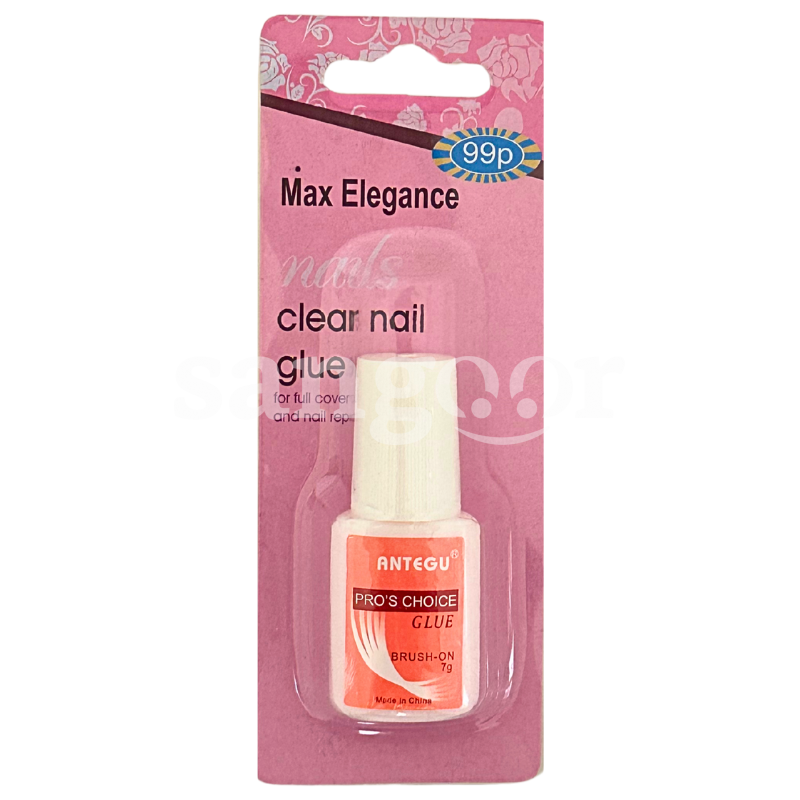 MAX ELEGANCE COLLE FAUX ONGLES MAX-ELEGANCE-COLLE-FAUX-ONGLES.png .Prix Tunisie