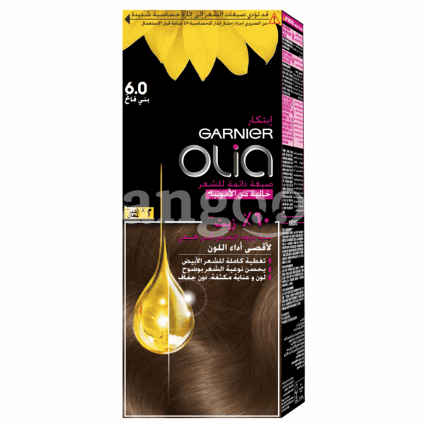 OLIA-TEINTURE-N6.0-CHATAIN-CLAIR.png.Prix Tunisie
