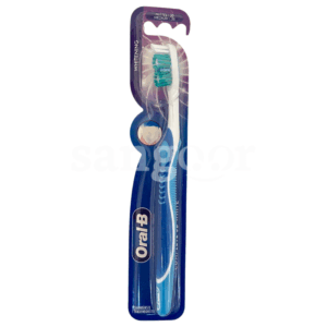 ORAL-B-BROSSE-A-DENT-3D-WHITE-MEDIUM-35-3.png.Prix Tunisie