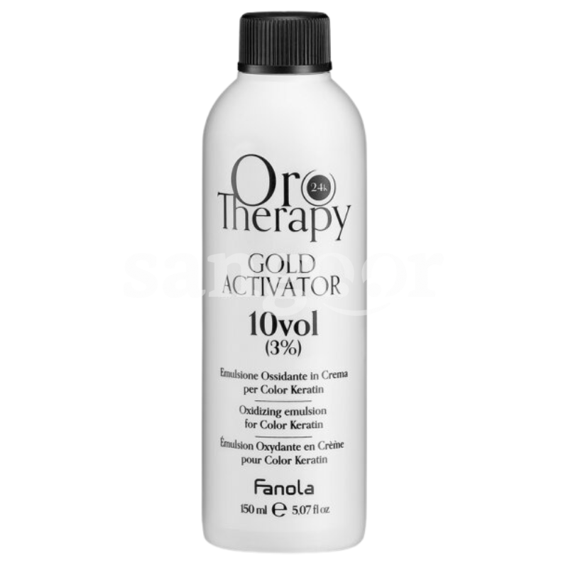 ORO OXYDANT 150ML 10V ORO-OXYDANT-150ML-10V.png.Prix Tunisie
