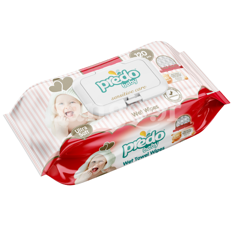 PREDO LINGETTE BEBE 120PCS PREDO-LINGETTE-BEBE-120PCS.png.Prix Tunisie