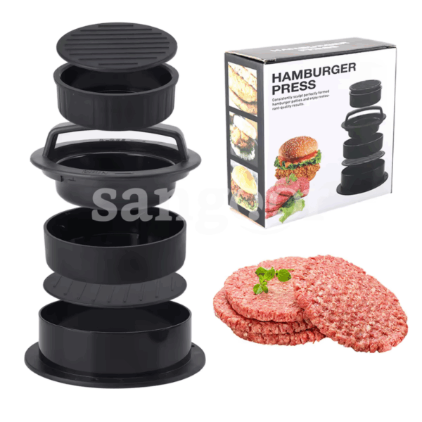 PRESS-HAMBURGER-SH207-8.png.Prix Tunisie