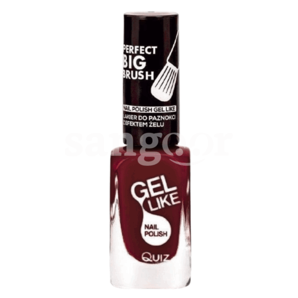 QUIZ-VERNIS-GEL-LIKE-N717.png.Prix Tunisie