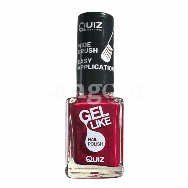 QUIZ-VERNIS-GEL-LIKE-N732.png.Prix Tunisie
