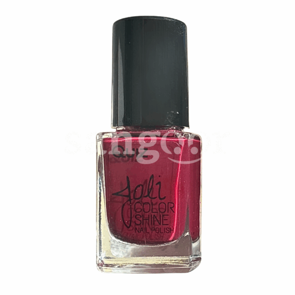 QUIZ-VERNIS-JOLI-COLOR-SHINE-N130.png.Prix Tunisie