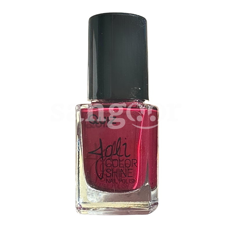 QUIZ VERNIS JOLI COLOR SHINE N130 QUIZ-VERNIS-JOLI-COLOR-SHINE-N130.png.Prix Tunisie
