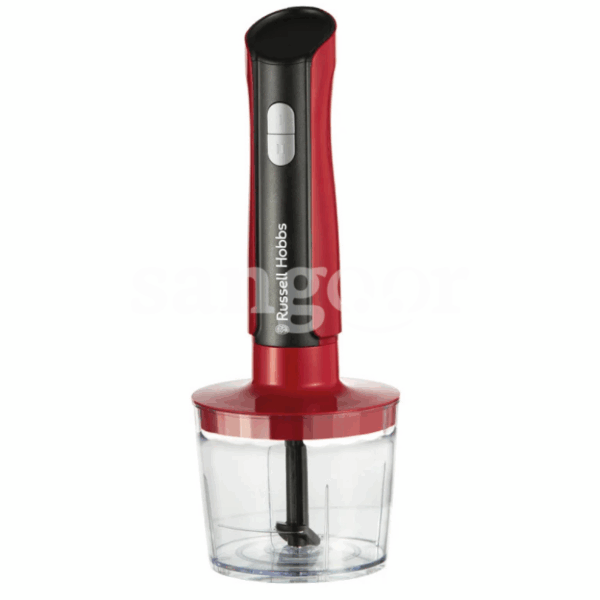 RUSSELL-HOBBS-MIXEUR-PLONGEANT-3EN1-DESIRE-REF27140-56-2.png Prix Tunisie