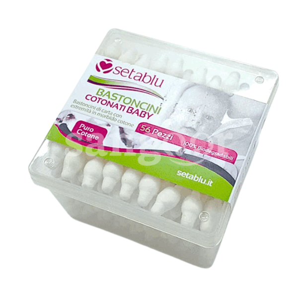 SETABLU-COTON-TIGES-BEBE-56PCS.png.Prix Tunisie