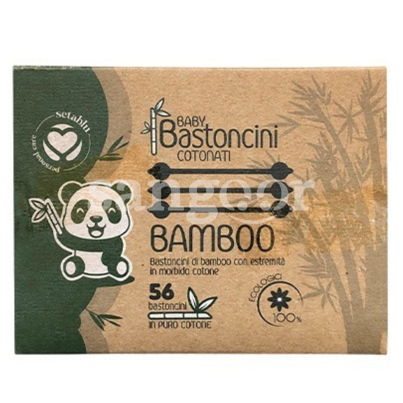 SETABLU COTON TIGES BEBE 56PCS BAMBOO SETABLU-COTON-TIGES-BEBE-56PCS-BAMBOO.png.Prix Tunisie