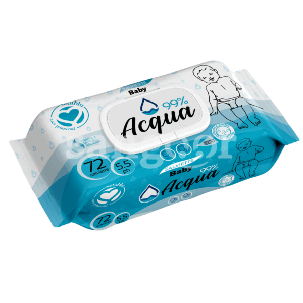 SETABLU-LINGETTE-BEBE-72PCS-ACQUA.png.Prix Tunisie