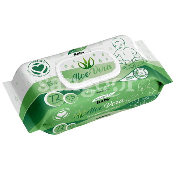 SETABLU-LINGETTE-BEBE-72PCS-ALOE-VERA.png.Prix Tunisie