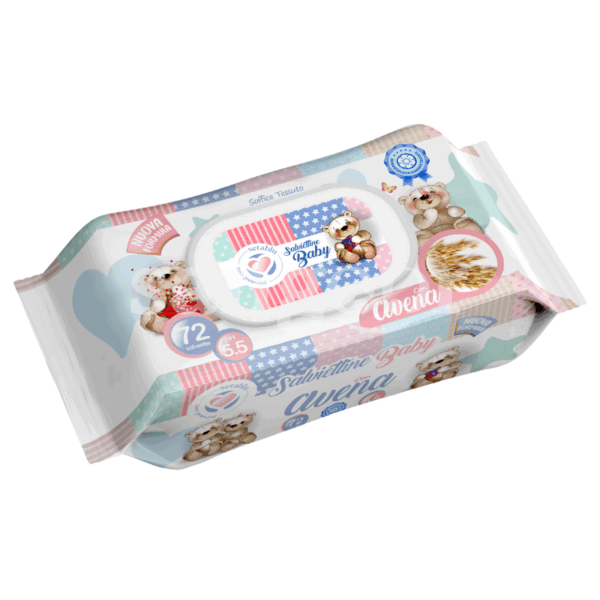 SETABLU-LINGETTE-BEBE-72PCS-AVENA-1.png.Prix Tunisie