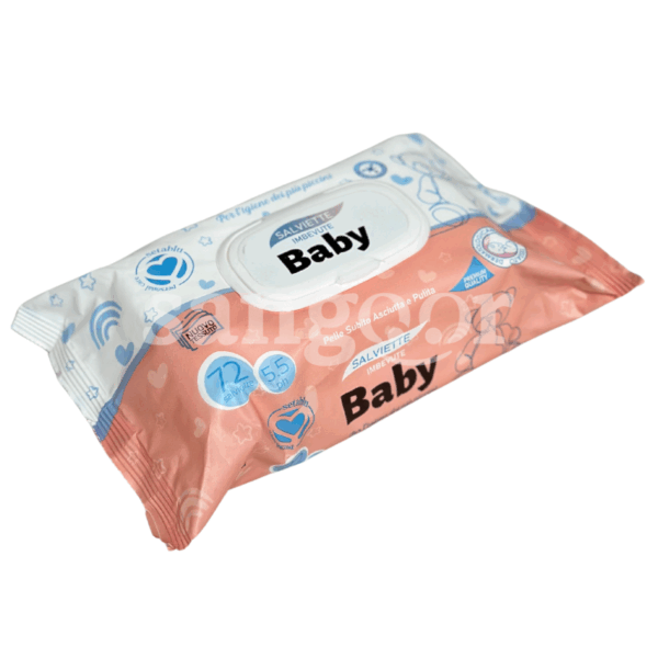 SETABLU-LINGETTE-BEBE-72PCS-IMBEVUTE.png.Prix Tunisie