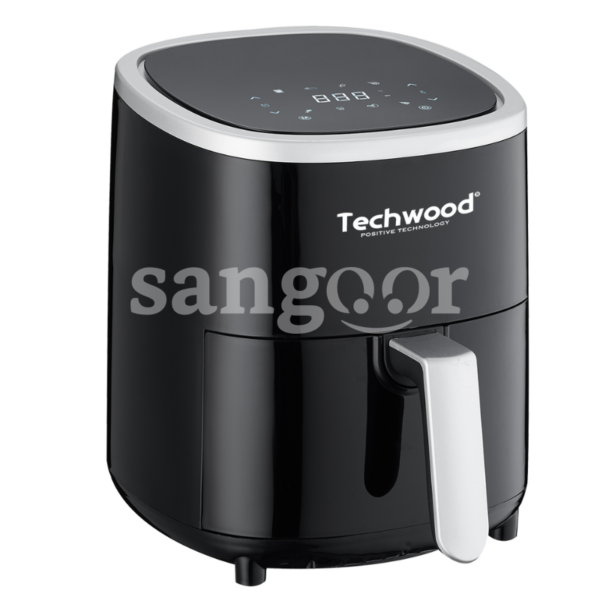 TECHWOOD-AIR-FRYER-3.5L-TFR-358SHD-1200W-2.png Prix Tunisie
