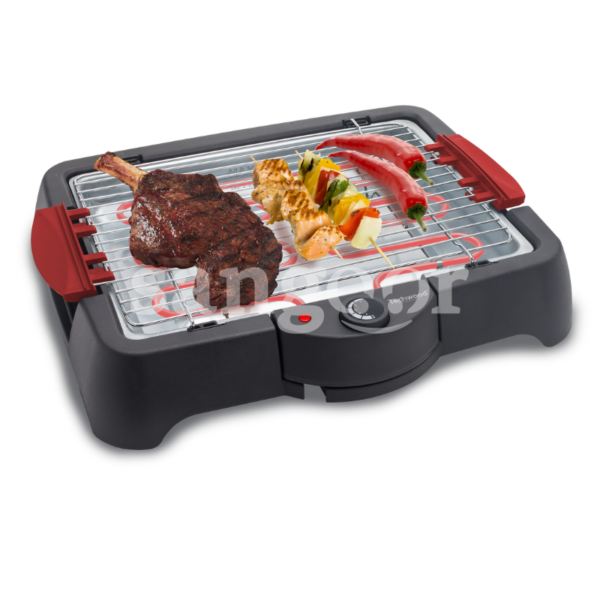 TECHWOOD-BARBECUE-DE-TABLE-TBQ-2035-2000W-2.png.Prix Tunisie