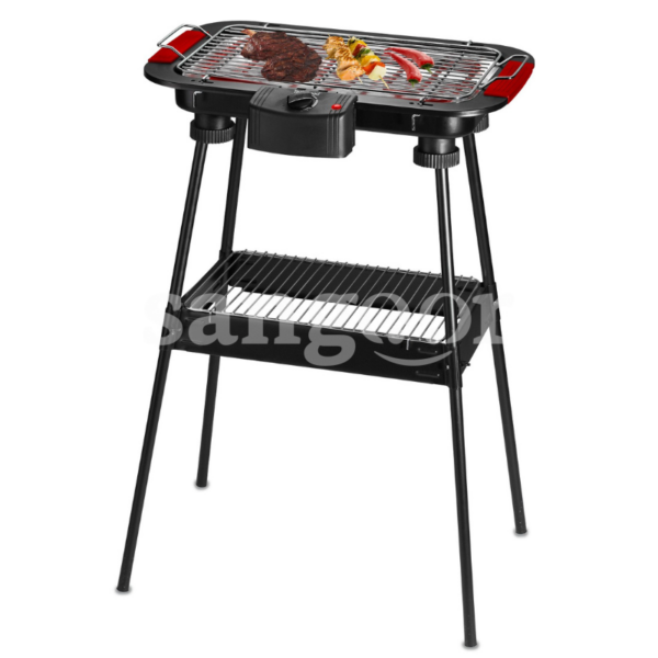 TECHWOOD-BARBECUE-ELECTRIQUE-SUR-PIEDS-TBQ-825P-2000W.png.Prix Tunisie