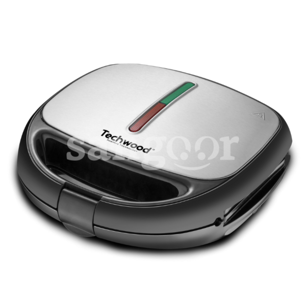 TECHWOOD-GRILL-MULTIFONCTION-3EN1-TGCI-836-3.png.Prix Tunisie