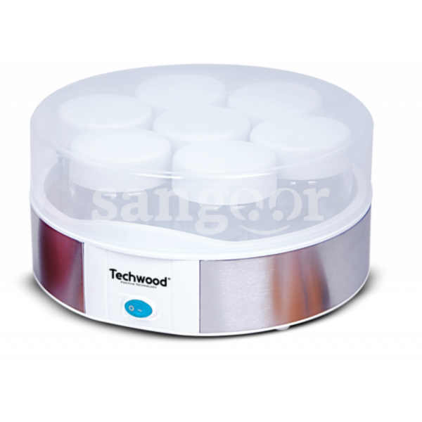 TECHWOOD-YAOURTIERE-ELECTRIQUE-TYA-7001-2.png.Prix Tunisie