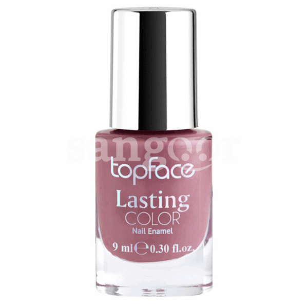 TOPFACE-VERNIS-A-ONGLES-LASTING-COLOR-N119.png.Prix Tunisie