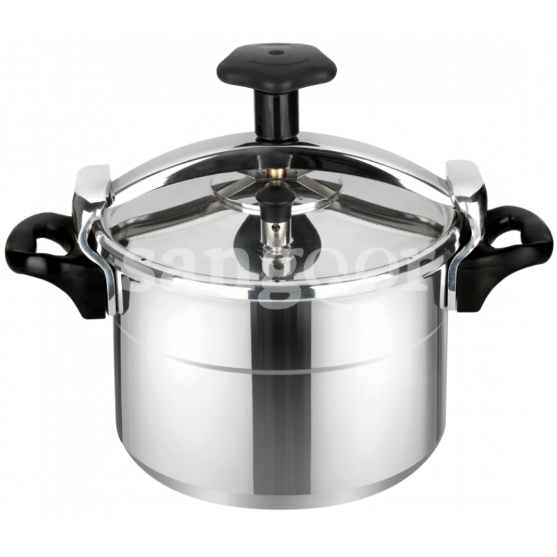 WINOX COCOTTE 10L WINOX-COCOTTE-10L-1.png.Prix Tunisie