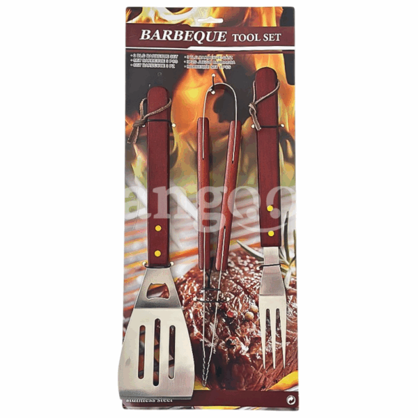 ACCESSOIRES-BARBECUE-3PCS-SH4-49.png.Prix Tunisie