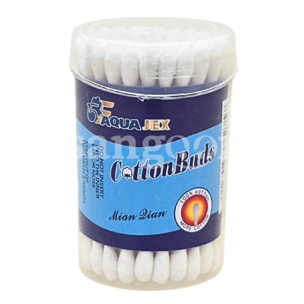 AJ-COTON-TIGE-ROND-70PCS.png.Prix Tunisie