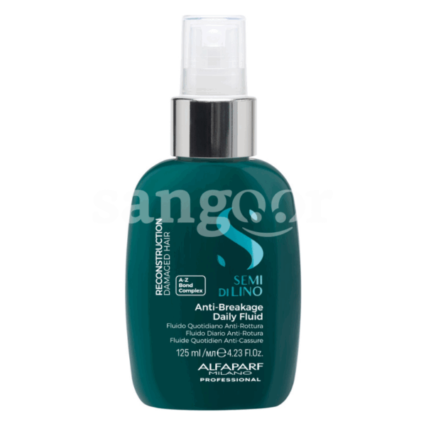 ALFAPARF-HUILE-125ML-SDL-ANTI-BREAKAGE.png.Prix Tunisie