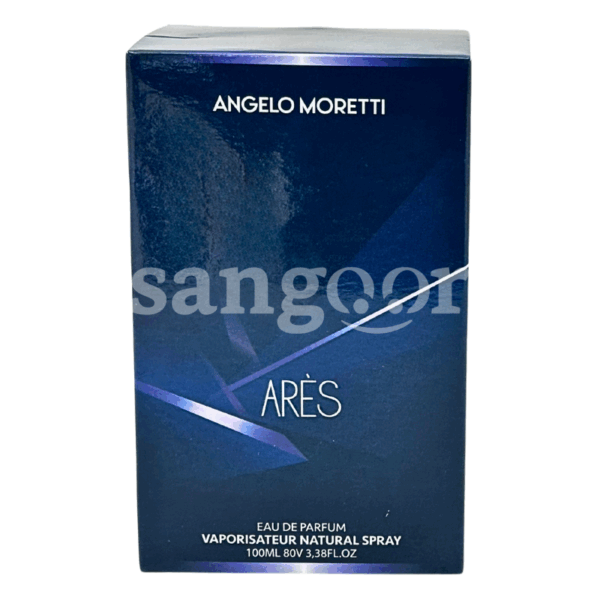 ANGELO-MORETTI-EAU-DE-PARFUM-100ML-ARES.png.Prix Tunisie