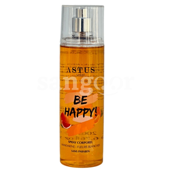 ASTUS-BRUME-PARFUMEE-200ML-BE-HAPPY.png.Prix Tunisie