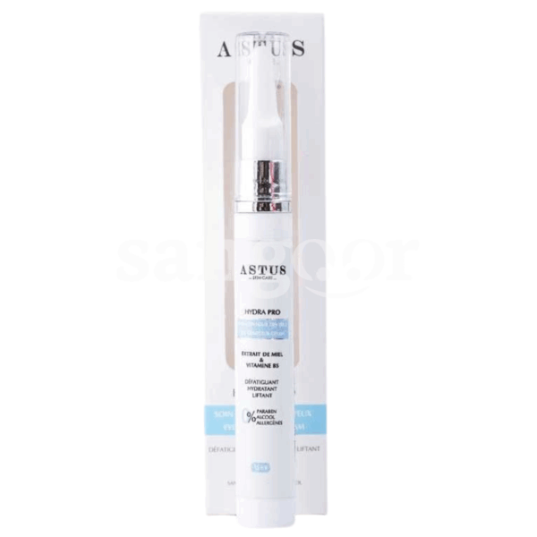 ASTUS-CONTOUR-DES-YEUX-15ML-HYDRA-PRO.png.Prix Tunisie