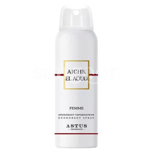 ASTUS-DEODORANT-150ML-ORIENTAL-AICHK-EL-AOUD.png.Prix Tunisie