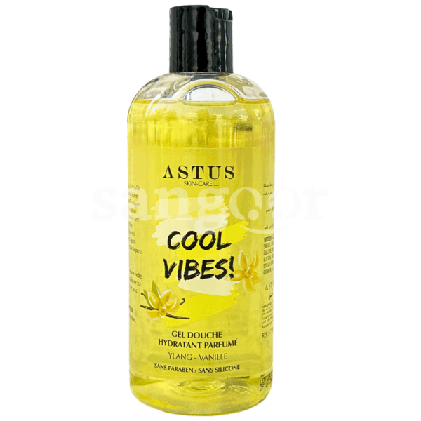 ASTUS-GEL-DOUCHE-400ML-COOL-VIBES.png.Prix Tunisie