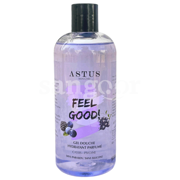 ASTUS-GEL-DOUCHE-400ML-FEEL-GOOD.png.Prix Tunisie
