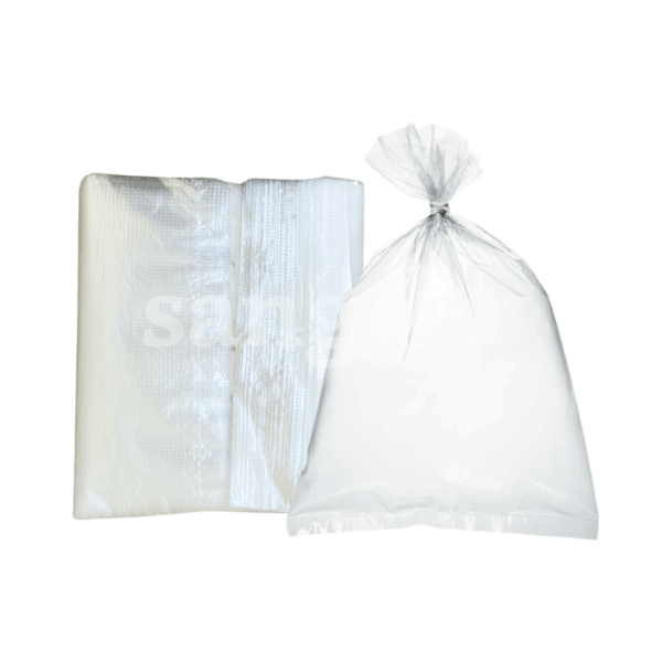 BAPLAST-SAC-CONGELATION-0.5L.png.Prix Tunisie