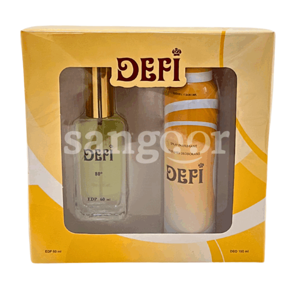 DEFI-COFFRET-EAU-DE-PARFUM-60ML-DEODORANT.png.Prix.Tunisie