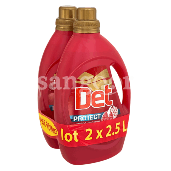 DET-LESSIVE-MACHINE-2.5L-PROTECT-2.5L-GRATUIT-1.png.Prix Tunisie