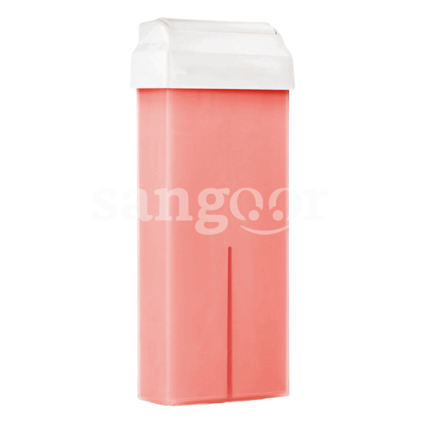 DIAMOND-CIRE-CARTOUCHE-100ML-ROSE.png Prix Tunisie