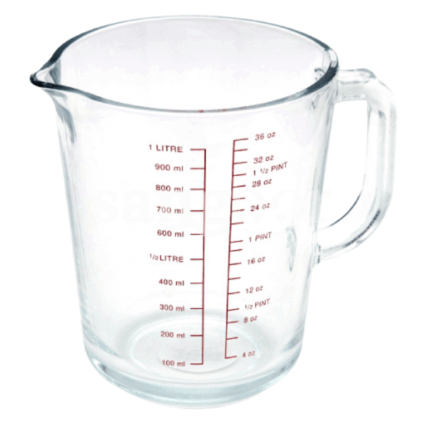 DOSEUR-GRADUE-1L-REF55072.png.Prix Tunisie