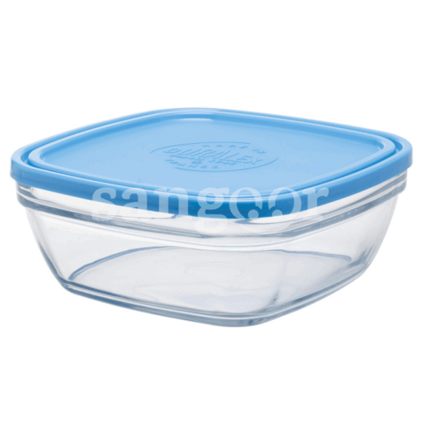 DURALEX-BOITE-CONSERVATION-CARREE-23CM.png.Prix Tunisie
